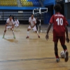 futsalwire